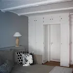 Stutenhof-Eg-Wohnung-3