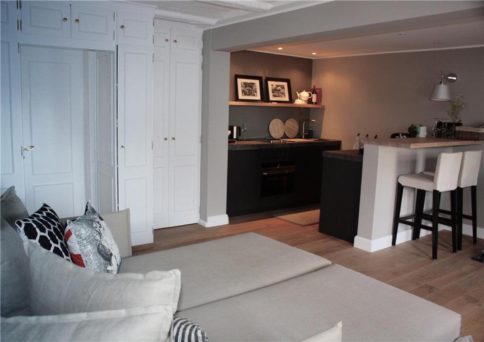 Stutenhof-eg-wohnung-3 *